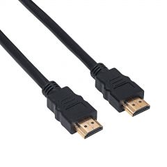 Cable HDMI 1.5m AK-HD-15A