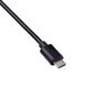 Imagen adicional Cable USB A-MicroB 1.8m AK-USB-01
