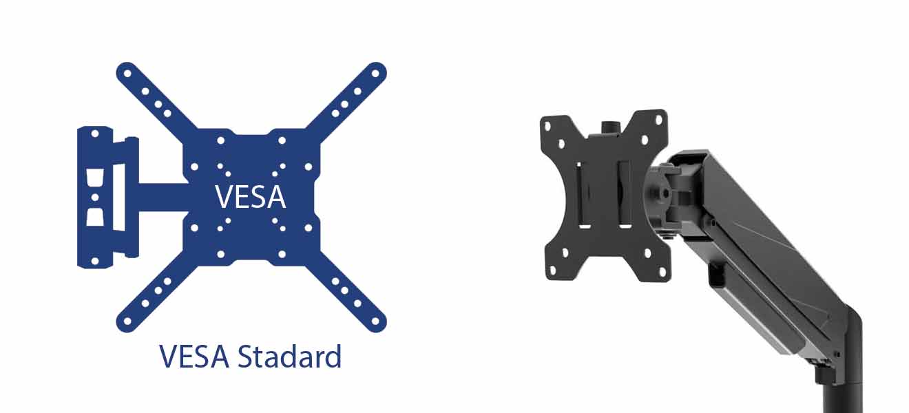 /default/images/news/monitor-mounts/FOT2%20VESA%20mount%20standard.jpg