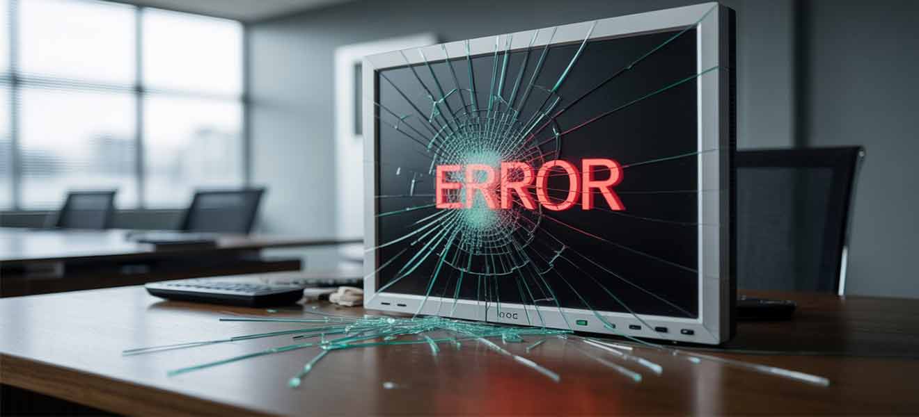/default/images/news/monitor-mounts/FOT6%20broken%20monitor.jpg