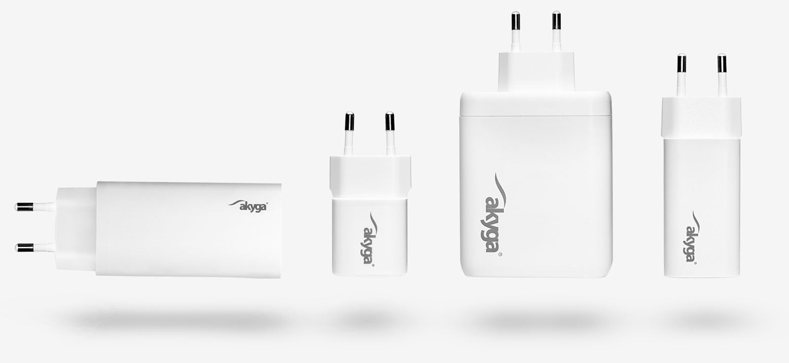 Comparison of Cargador para port&aacute;til power ratings