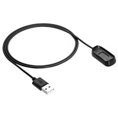 Cable de carga OPPO Band AK-SW-49