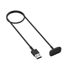 Cable de carga Fitbit Luxe / Charge 5 / Charge 6 AK-SW-45