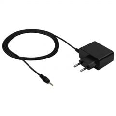 Fuente de alimentación AK-PD-29 2.3V / 750mA 1.7W Braun shavers plug