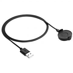 Cable de carga Ticwatch Pro AK-SW-59