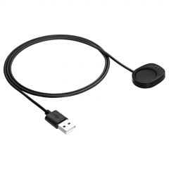 Cable de carga Amazfit Balance A2286 AK-SW-46