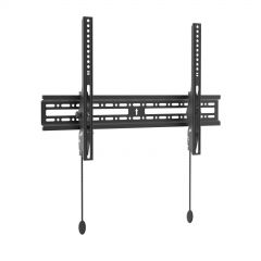 Soporte de pared para TV AK-MB-07 Soporte VESA 600x400mm 37-70"