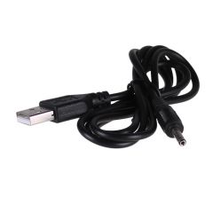 Cable USB - DC 3.5 x 1.35 mm AK-DC-03