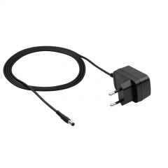 Fuente de alimentación AK-PD-25 26V / 0.5A 13W Hoover H-Free