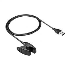 Cable de carga Suunto 3 / 5 / Fitness / Ambit AK-SW-38