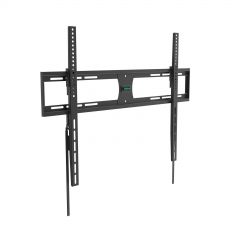 Soporte de pared para TV AK-MB-09 Soporte VESA 800x600 mm 37-85"