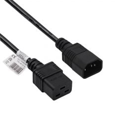Cable de alimentación 1.8m AK-UP-02