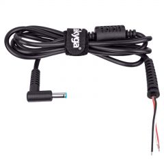 Cable CC AK-SC-11 4.5 x 3.0 mm + pin (HP)