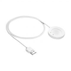 Cable de carga Vivo Watch 3 AK-SW-52