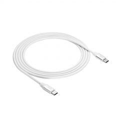 Cable USB 2.0 type C 1.8m AK-USB-41 60W