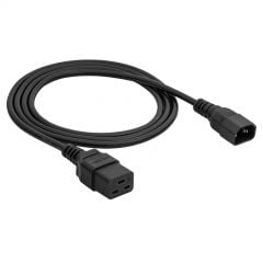 Cable de alimentación 1.8m AK-UP-02