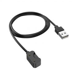 Cable de carga Samsung Galaxy FIT3 SM-R390 AK-SW-40