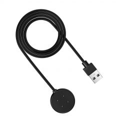 Cable de carga Google Pixel Watch 2 AK-SW-54