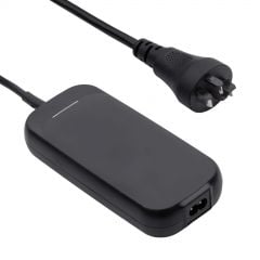 Cargador AK-EV-24 de 42 V / 2 A / 84 W para bicicletas eléctricas Bosch