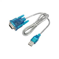 Cable AK-CO-02 USB / RS-232