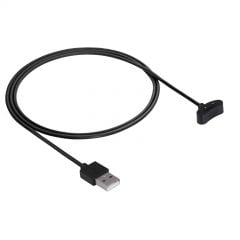 Cable de carga Ticwatch Pro 3 GPS / E3 AK-SW-39