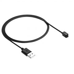 Cable de carga Xiaomi Redmi Watch 2 Lite / Redmi Smart Band Pro AK-SW-41