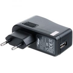 Cargador AK-CH-04 5V / 2A 10W USB