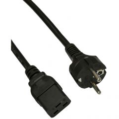 Cable de alimentación 3m AK-UP-04