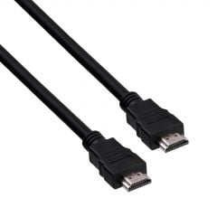 Cable HDMI 20.0m AK-HD-200A