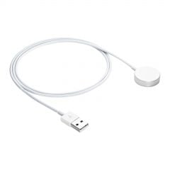 Cable de carga Apple Watch Ultra 2 / Watch Series 9 AK-SW-44