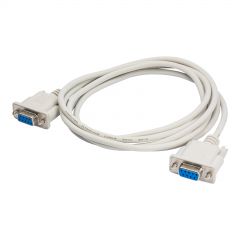 Cable RS-232 AK-CO-04
