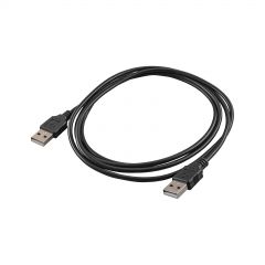 Cable USB A-A 1.8m AK-USB-11