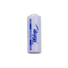 Pila alcalina 23A Akyga AKY2540 12V / 58mAh 1pc