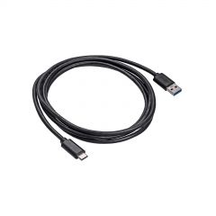 Cable USB 3.1 type C 1.8m AK-USB-29