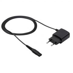 Fuente de alimentación AK-PD-15 4.3V / 700mA 3W Philips Oneblade shavers plug