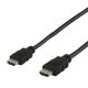 Imagen principal Cable HDMI 2.0m AK-HD-20