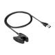 Imagen principal Cable de carga Suunto 3 / 5 / Fitness / Ambit AK-SW-38