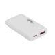 Imagen adicional Cargador AK-CH-31 USB-A + USB-C PD 5-20V / max. 3.25A 65W Quick Charge 4+ GaN
