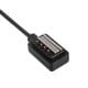 Imagen adicional Cable de carga Suunto 9 / D5 / Spartan Sport AK-SW-33