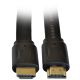Imagen adicional Cable HDMI 1.5m AK-HD-15F