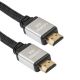 Imagen adicional Cable HDMI 2.0 PRO 1.5m AK-HD-15P 