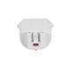 Imagen adicional Cargador AK-CH-31 USB-A + USB-C PD 5-20V / max. 3.25A 65W Quick Charge 4+ GaN
