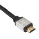 Imagen principal Cable HDMI 2.0 PRO 1.5m AK-HD-15P 
