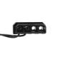 Imagen adicional Ventilador 120mm MOLEX negro AW-12A-BK