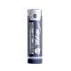 Imagen principal Batería Li-Ion INR18650 Akyga AKY2465 3.6V / 3500mAh con protección
