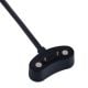 Imagen adicional Cable de carga Ticwatch Pro 3 GPS / E3 AK-SW-39