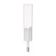 Imagen adicional Cargador AK-CH-27 USB-A + USB-C PD 5-20V / max. 3A 30W Quick Charge 3.0 GaN