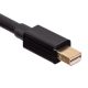 Imagen adicional Cable DisplayPort / miniDisplayPort AK-AV-15 1.8m