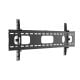 Imagen principal Soporte de pared para TV AK-MB-08 Soporte VESA 800x400mm 37-90"