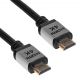 Imagen principal Cable HDMI 2.0 PRO 10.0m AK-HD-100P 